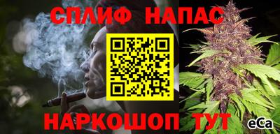 ПСИЛОЦИБИНОВЫЕ ГРИБЫ Можга